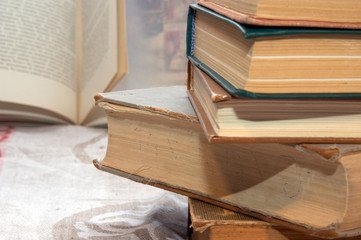 牙齿痛是什么原因