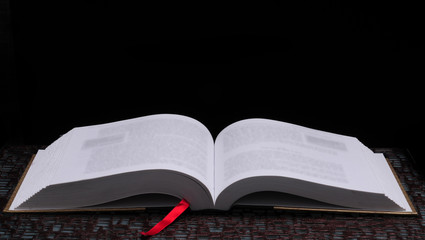 牙齿痛是什么原因