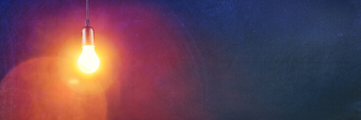 软文推广有哪些技巧？