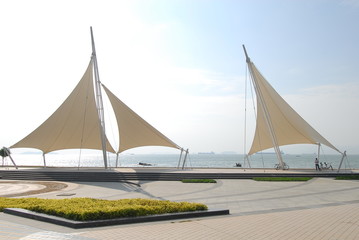 三国和水浒发生时间哪个在前-