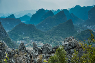 3-6岁儿童室内游戏