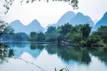 世界上十大奇异动物