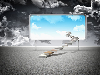 牙齿痛是什么原因