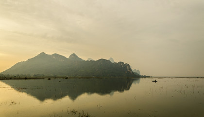 牙齿痛是什么原因