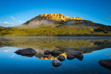 3-6岁儿童室内游戏