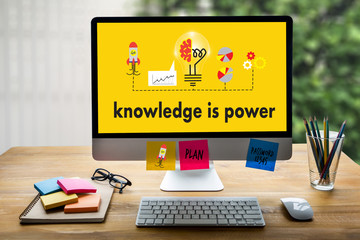 初一生物的知识点