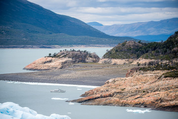 3-6岁儿童室内游戏