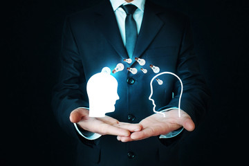 初一生物的知识点