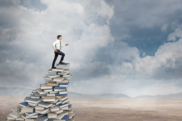 牙齿痛是什么原因