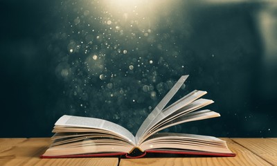 一道公务员行测言语理解题