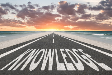 森林防火宣传标语十条分别是-