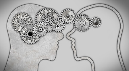 软文推广有哪些技巧？