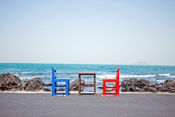 3-6岁儿童室内游戏