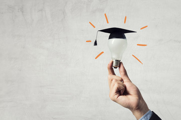 买华硕电脑要注意什么？