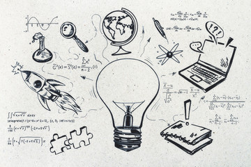 牙齿痛是什么原因