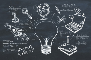 桂花的花期是多少天