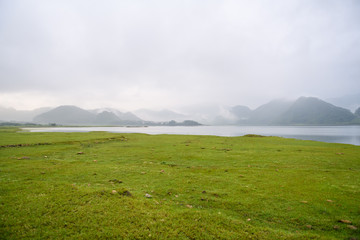 3-6岁儿童室内游戏