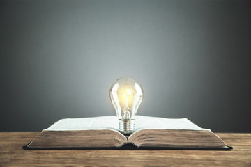 一道公务员行测言语理解题