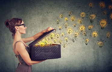 牙齿痛是什么原因