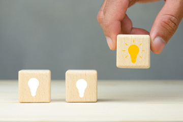 桂花的花期是多少天