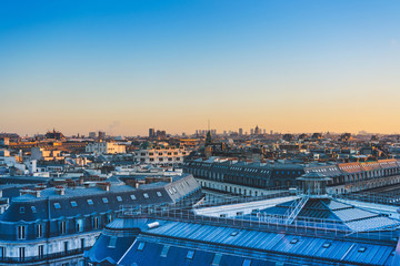 森林防火宣传标语十条分别是-