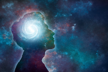 描写感恩的优美诗句