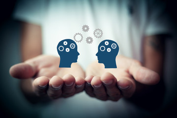 3-6岁儿童室内游戏