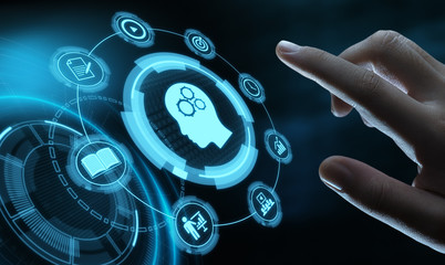 一道公务员行测言语理解题