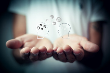 初一生物的知识点