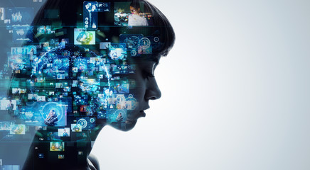 世界上十大奇异动物