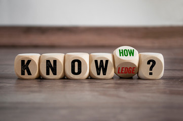 买华硕电脑要注意什么？