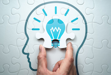 桂花的花期是多少天