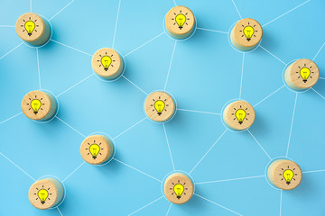 描写感恩的优美诗句