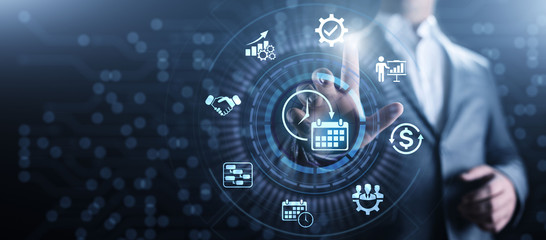 《红楼梦》人物描写是什么？