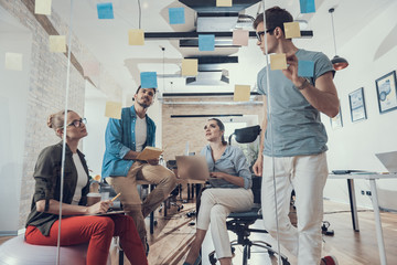 一道公务员行测言语理解题