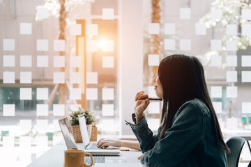 《红楼梦》人物描写是什么？