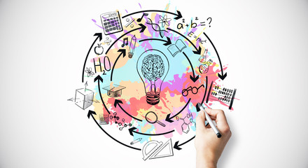 买华硕电脑要注意什么？