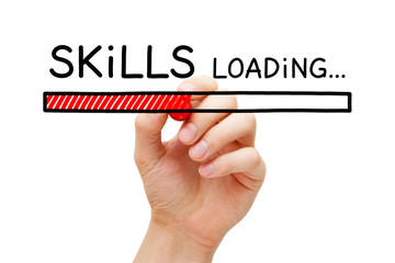 森林防火宣传标语十条分别是-