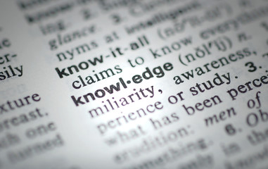 买华硕电脑要注意什么？