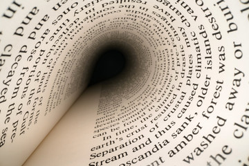 一道公务员行测言语理解题