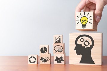 世界上十大奇异动物