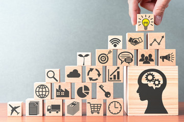 3-6岁儿童室内游戏