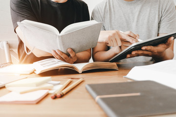 开室内儿童游乐园需要什么手续