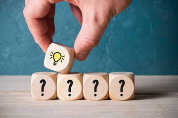 《红楼梦》人物描写是什么？