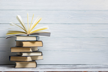 世界上十大奇异动物