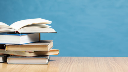 买华硕电脑要注意什么？