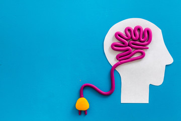 世界上十大奇异动物