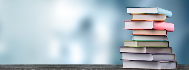 桂花的花期是多少天