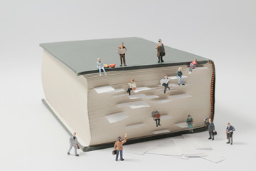 世界上十大奇异动物