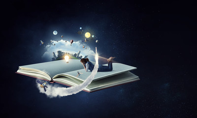 软文推广有哪些技巧？